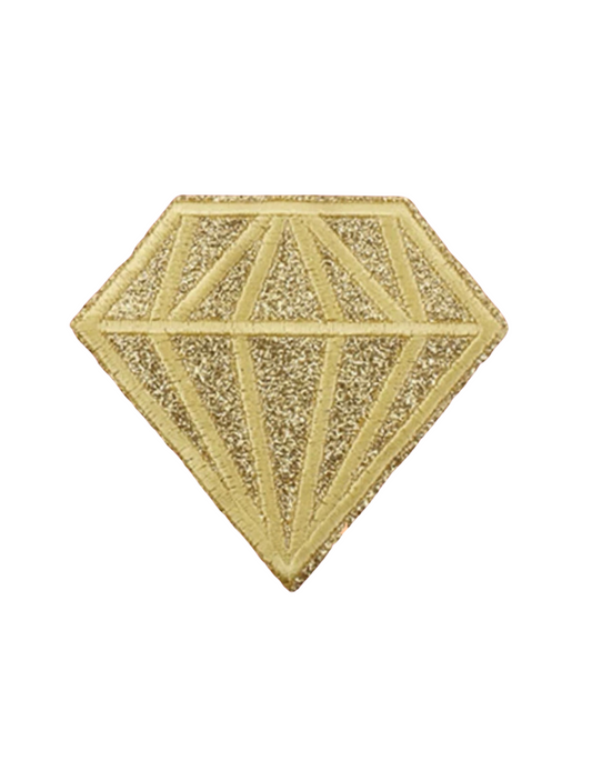 Gold Diamond