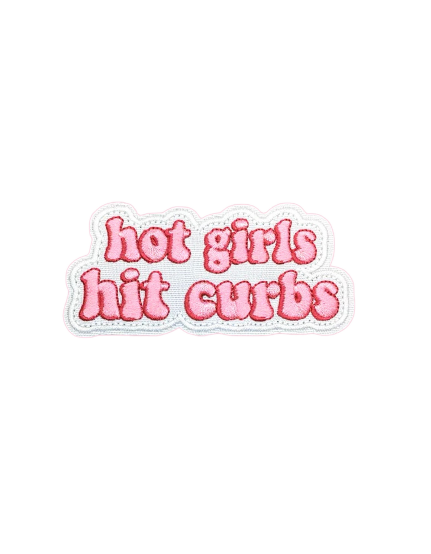 HGHC