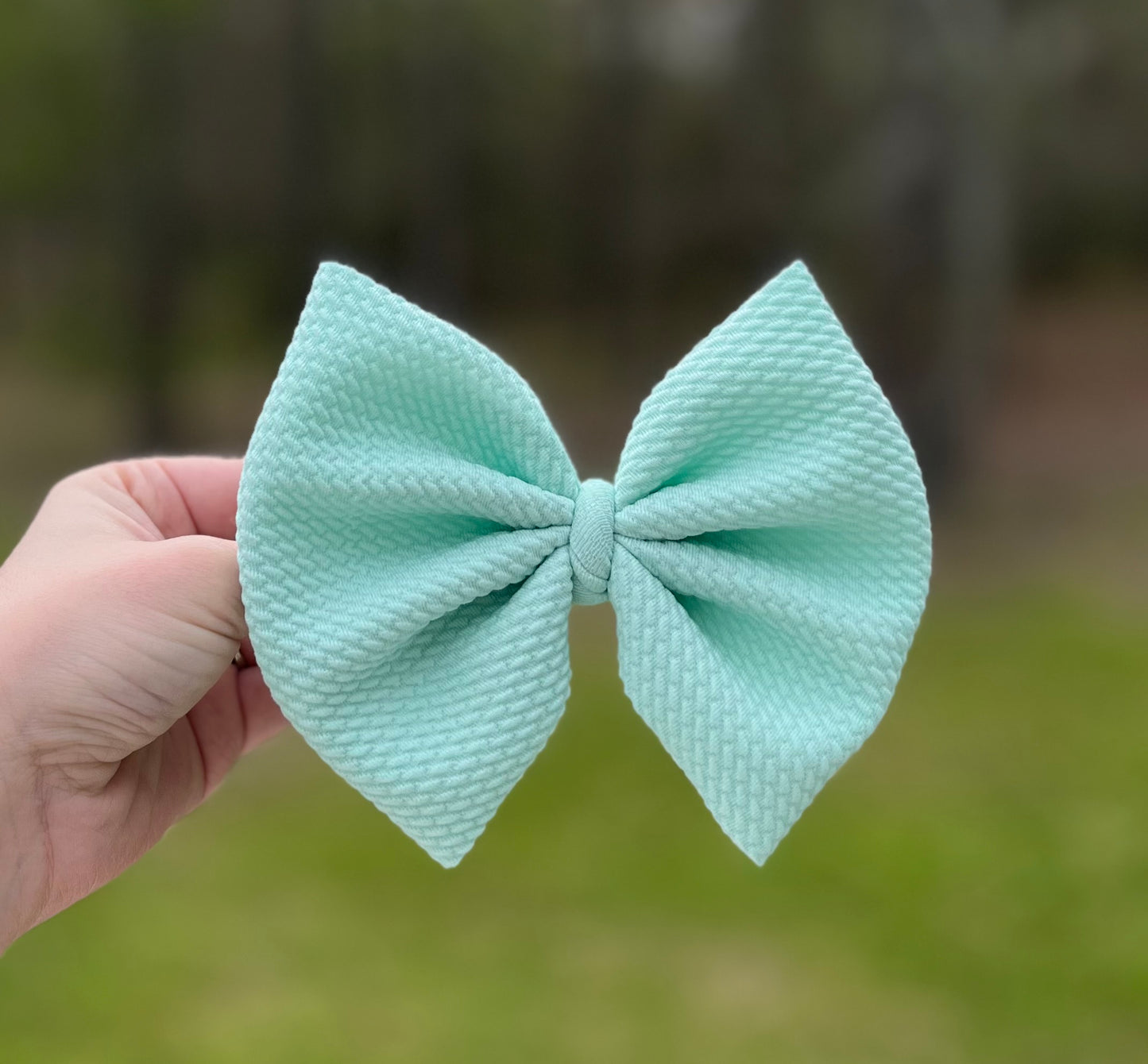 Mint