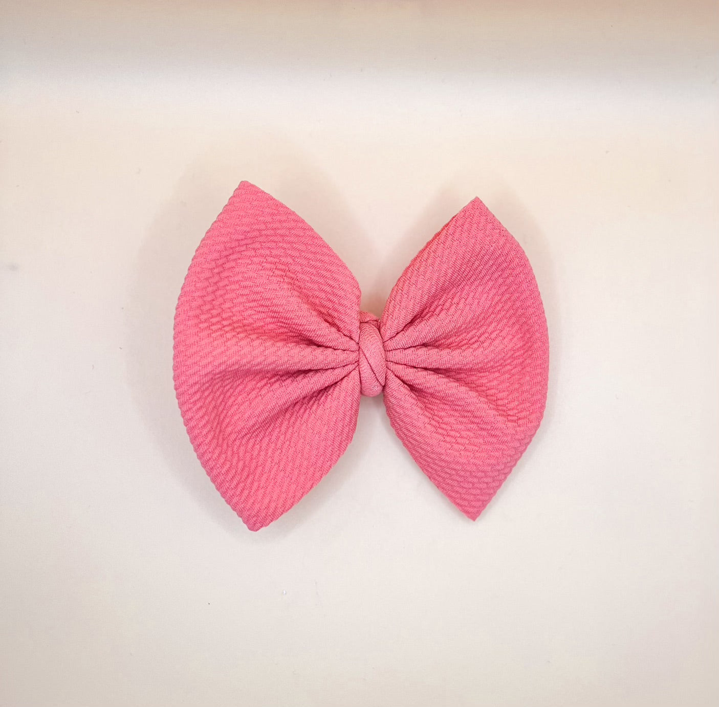 Bubblegum