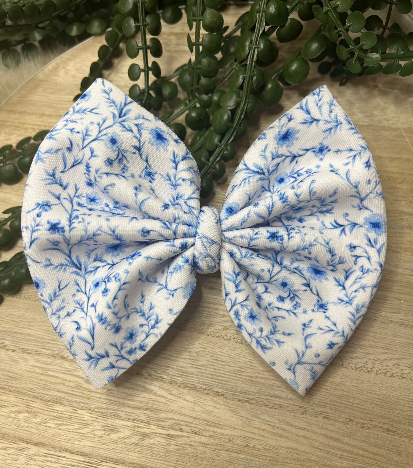 Royal Toile