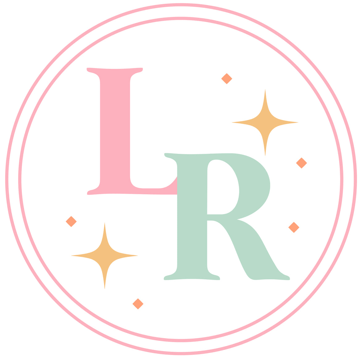 Gift Certificate