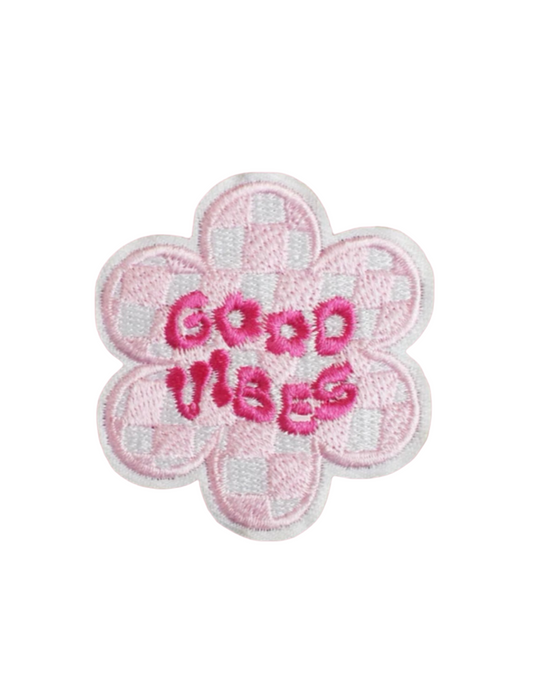 Good Vibes