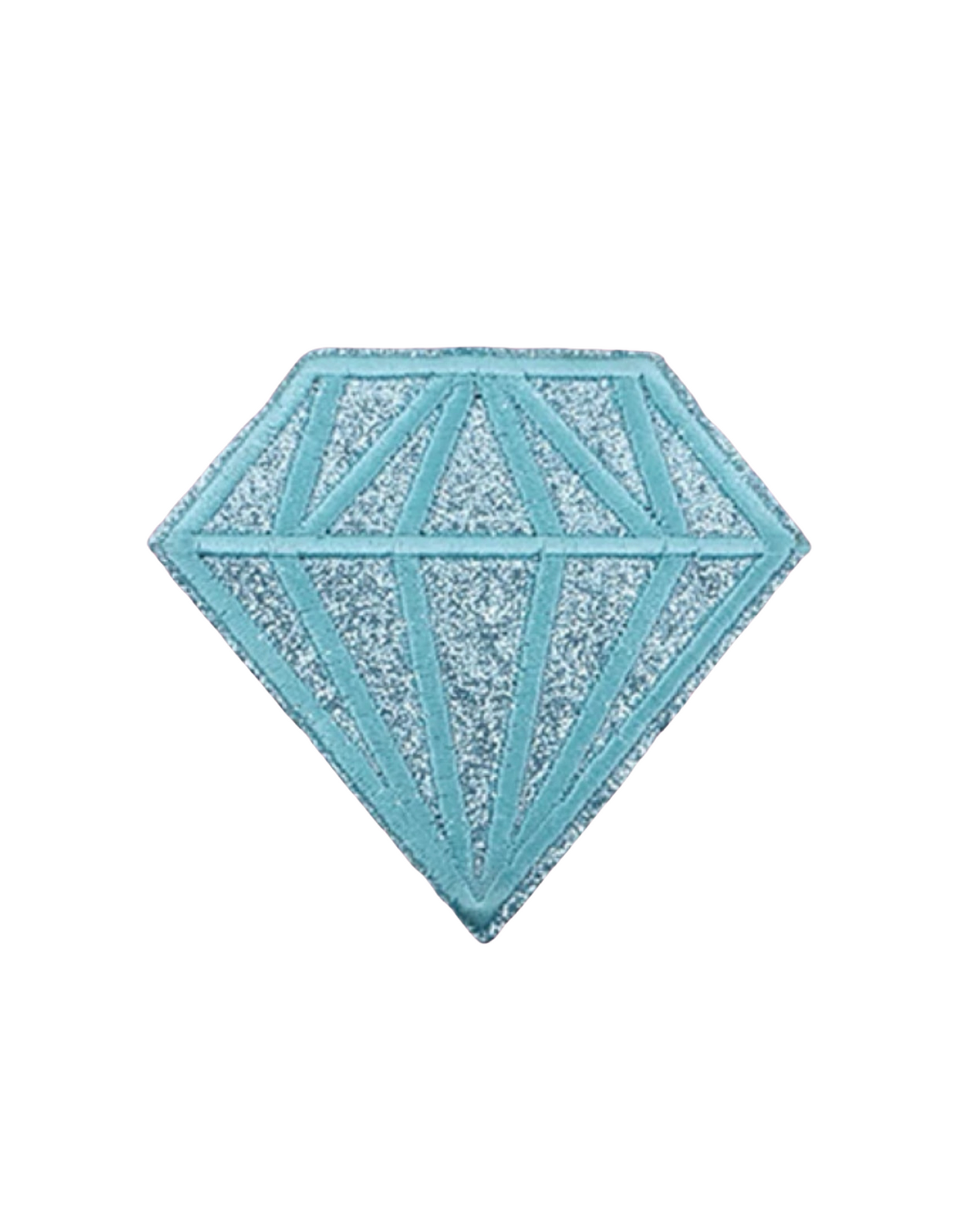 Blue Diamond