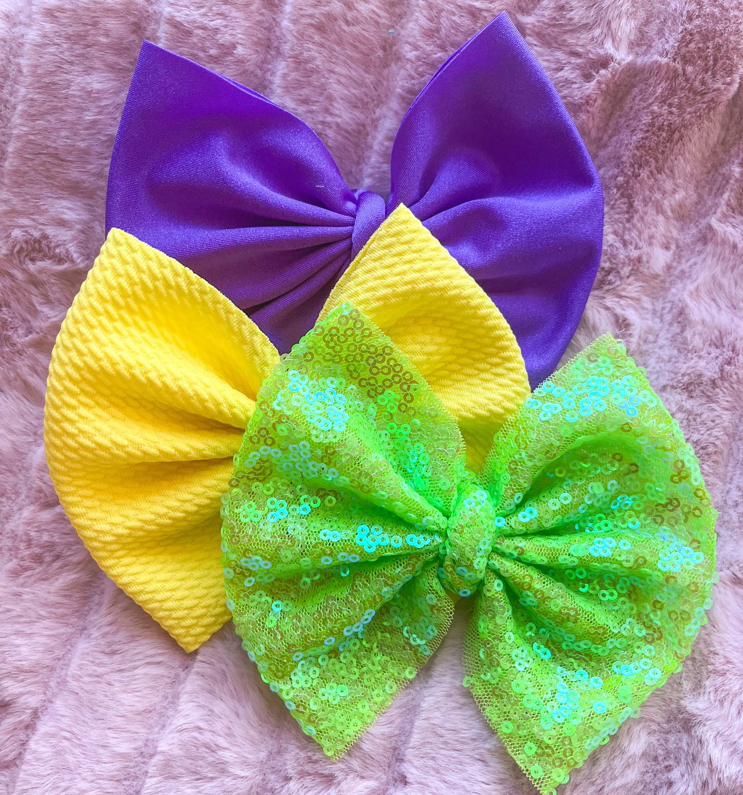 Mardi Gras Clip Bundle #3