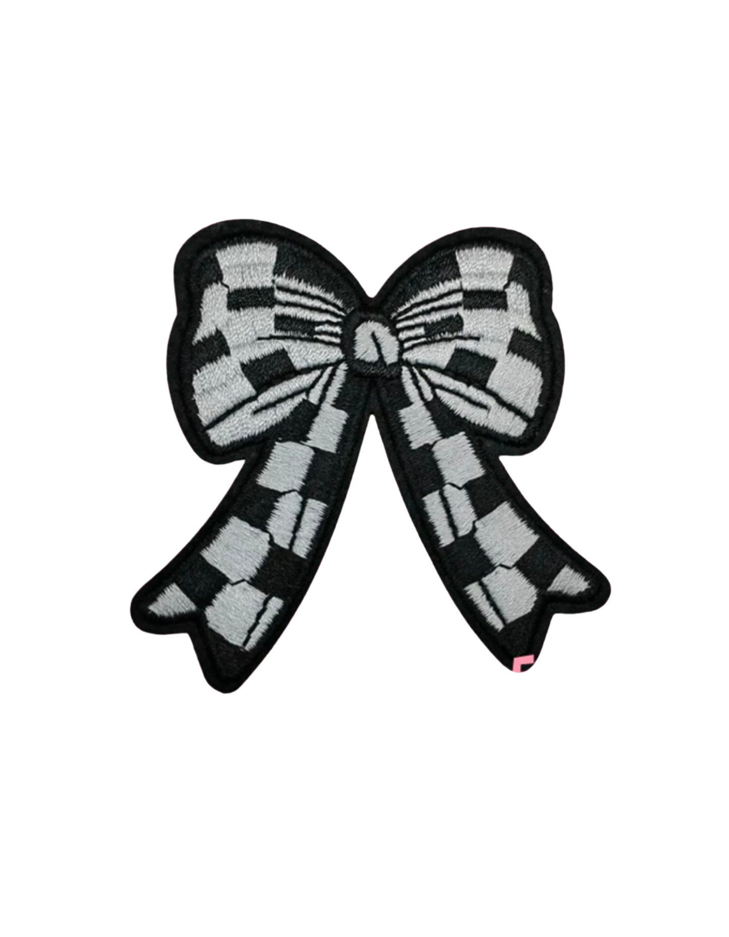 BW Bow