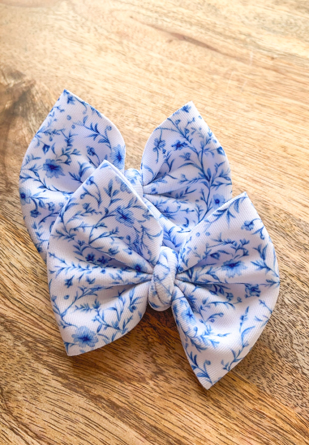 Royal Toile
