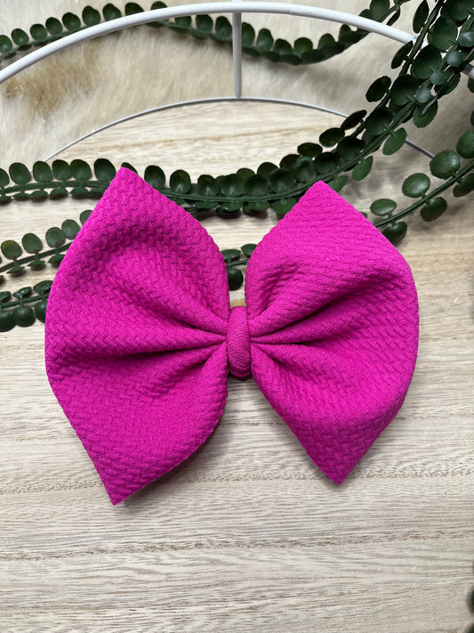 Magenta
