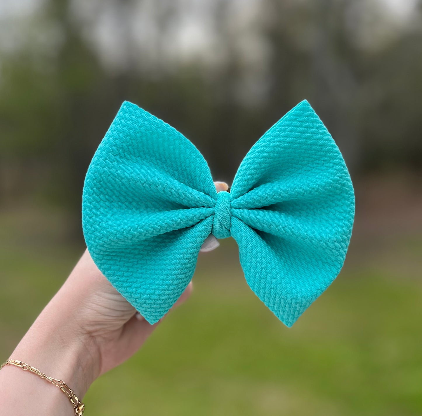 Spearmint