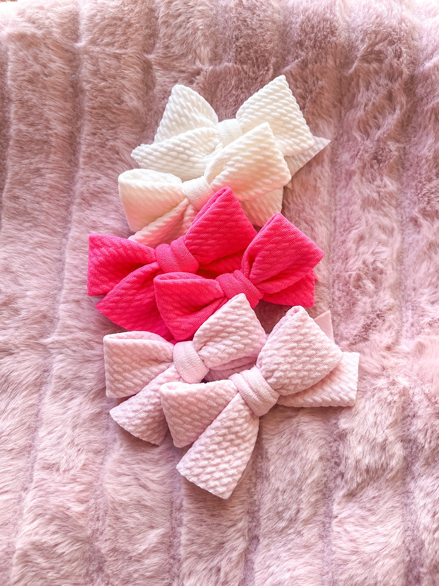 Valentines Sailor Piggy Bundle