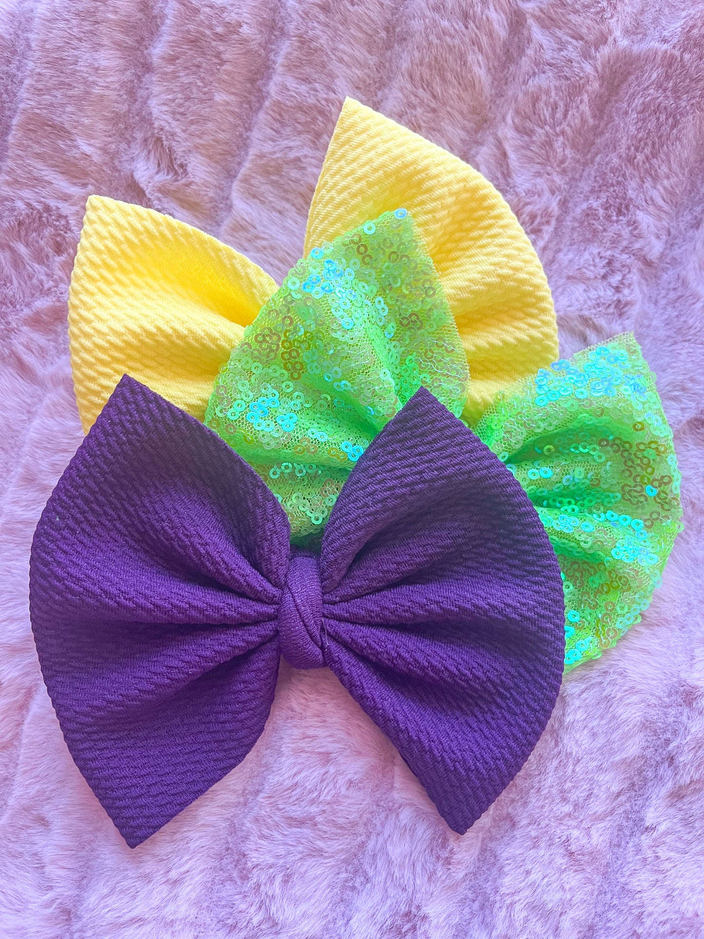 Mardi Gras Clip Bundle #2