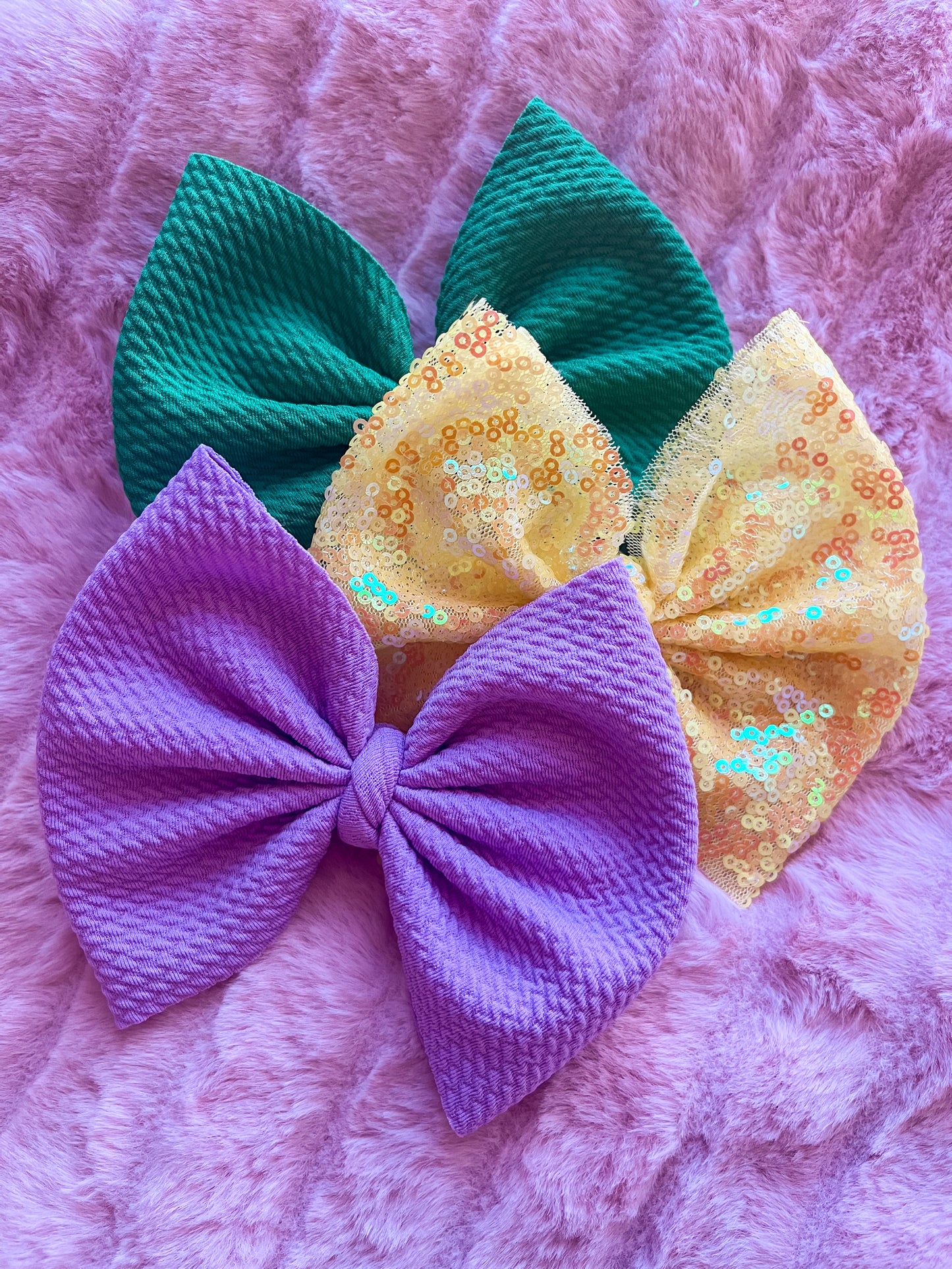Mardi Gras Clip Bundle #1