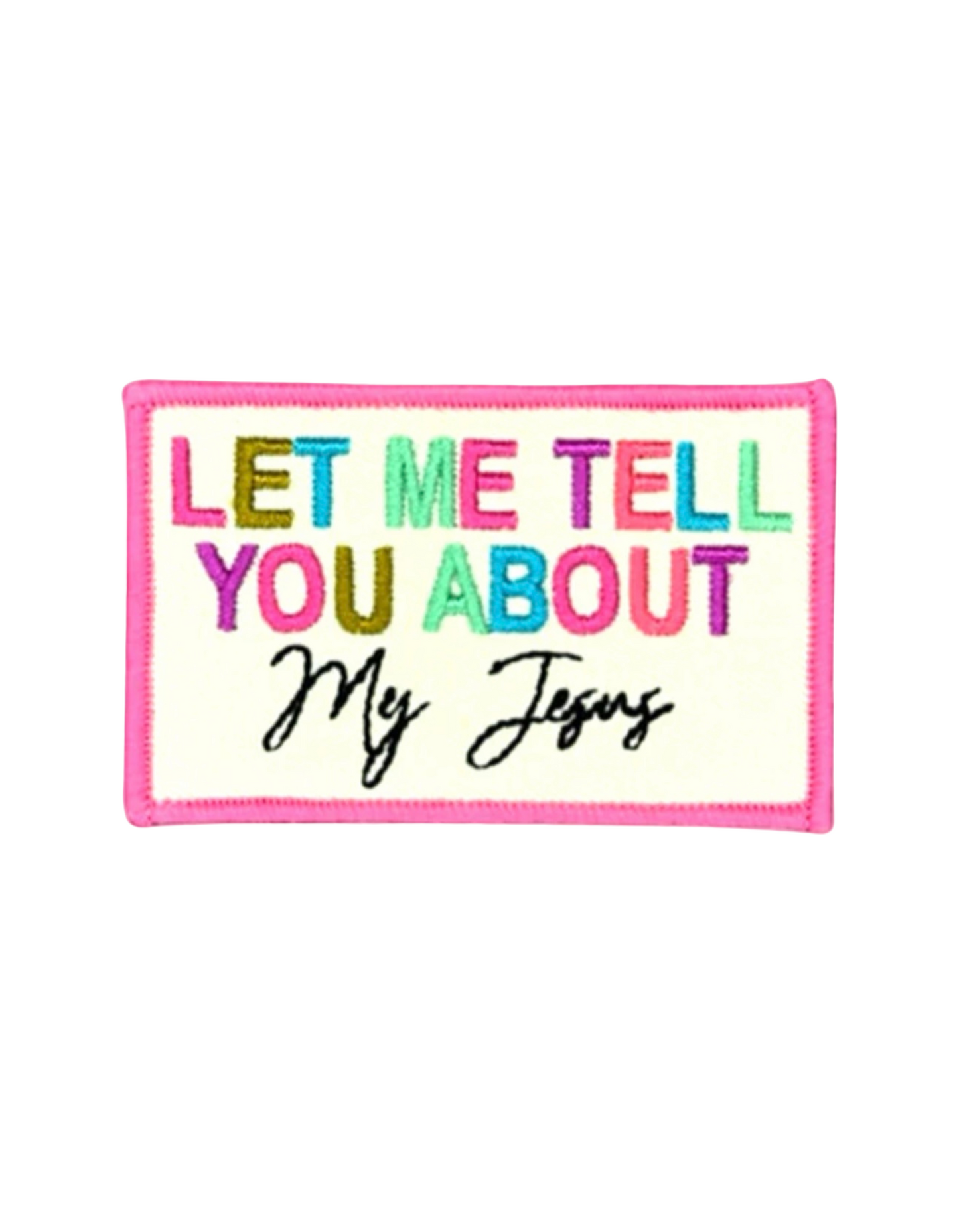 LMTYAMJ