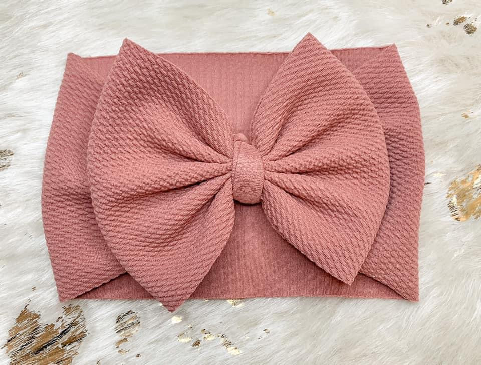 Mauve