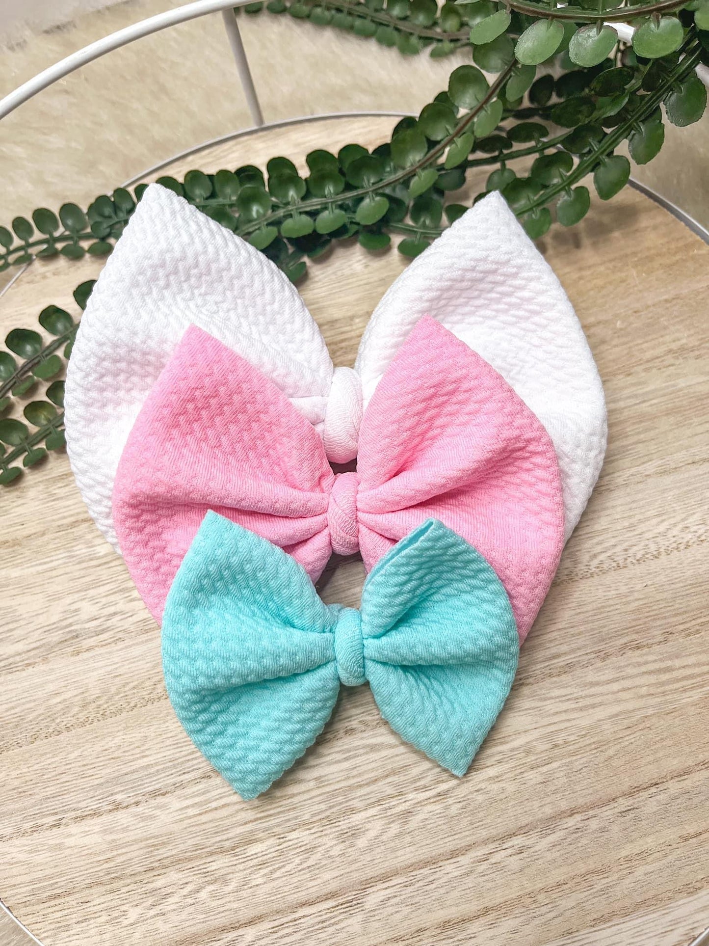 Spearmint