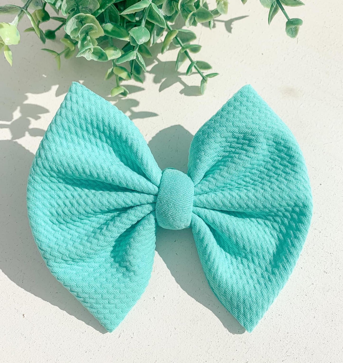 Spearmint
