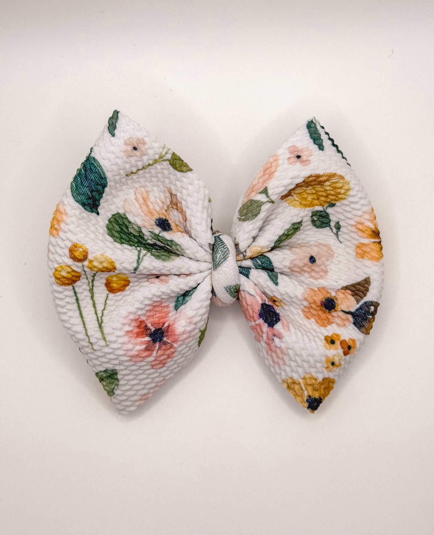 Simple Floral