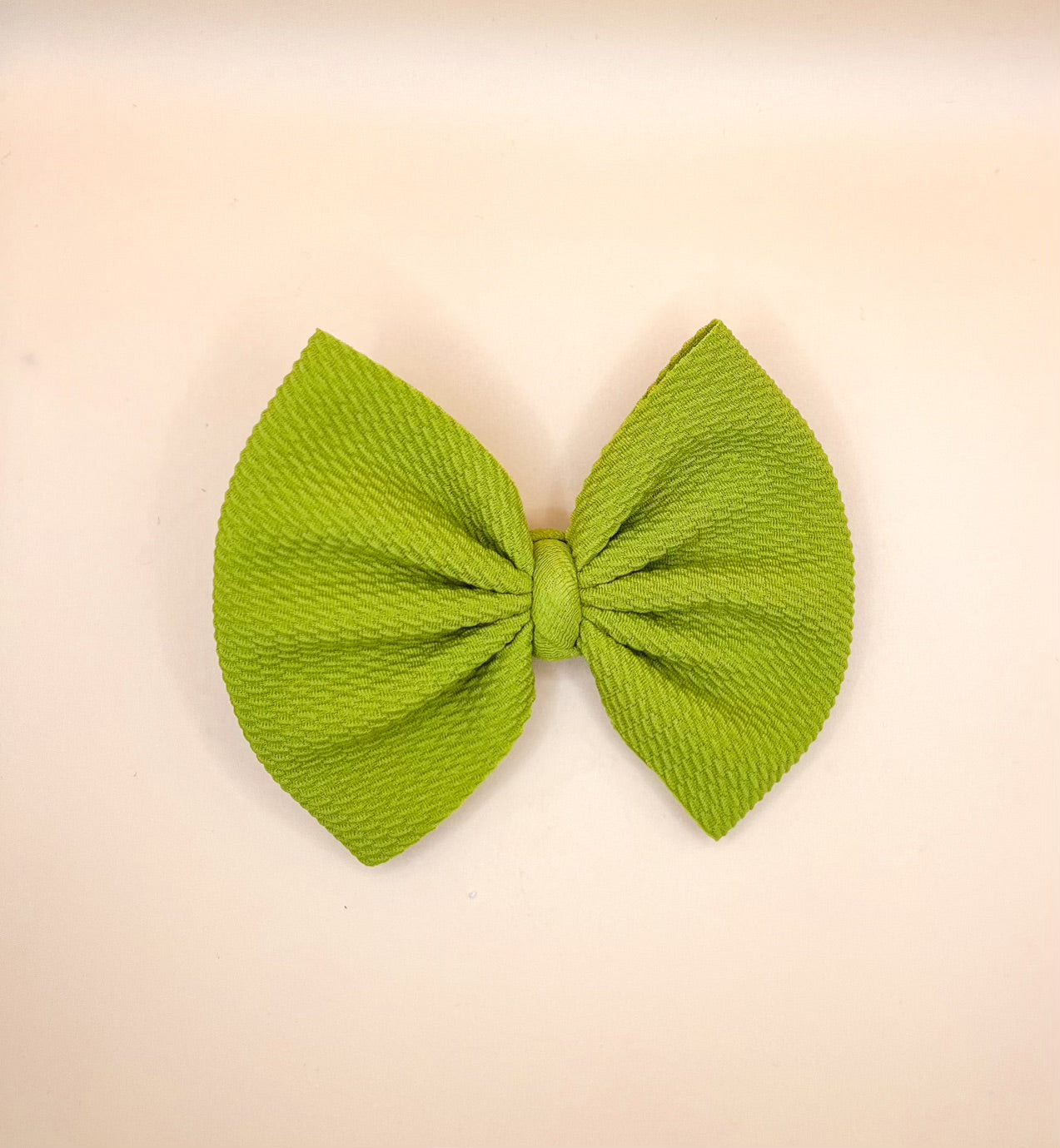 Pistachio