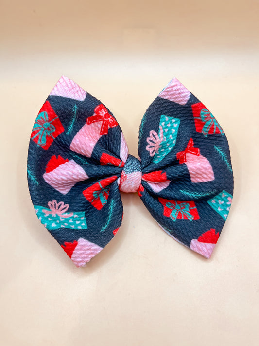 Gift Boxes