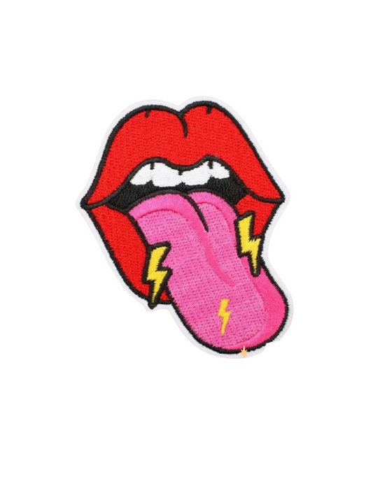 Rockstar