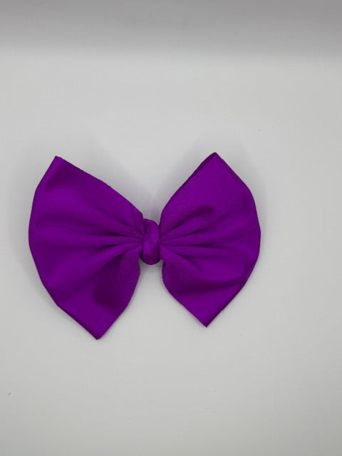 Magenta Swim