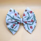 Christmas Garland