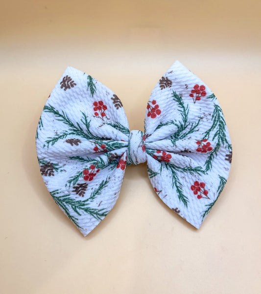Christmas Garland