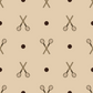 Stickball Bow