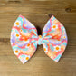 Groovy Florals