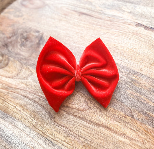 Red Velvet