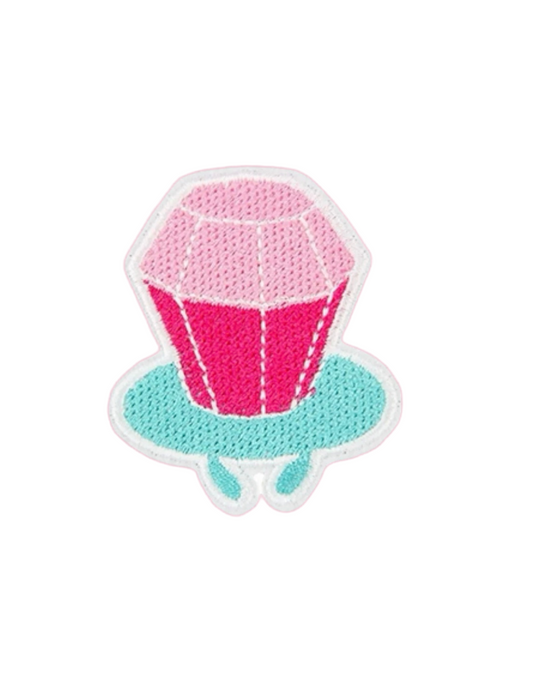 Ring Pop