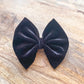 Black Velvet