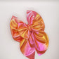 Peachy Coquette