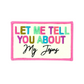 LMTYAMJ